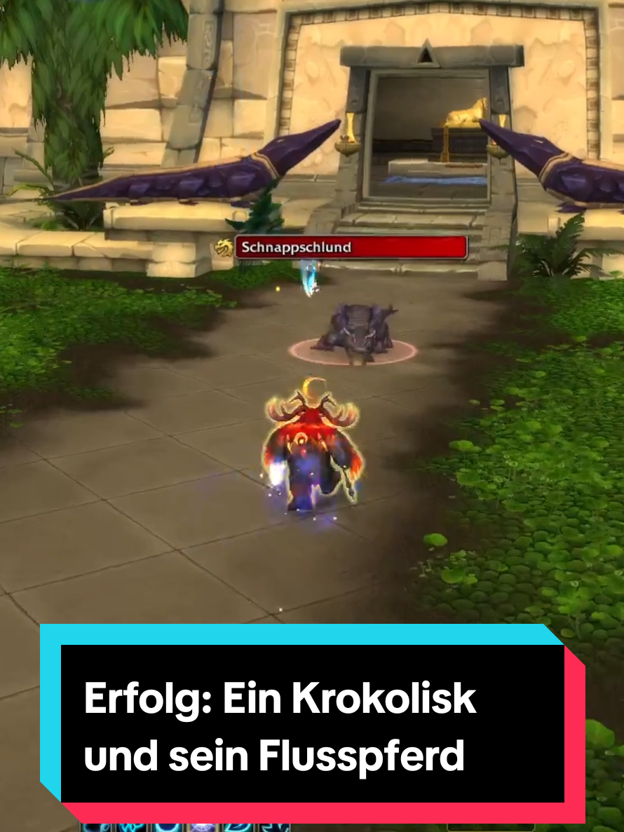 @Die_Novi || Twitch