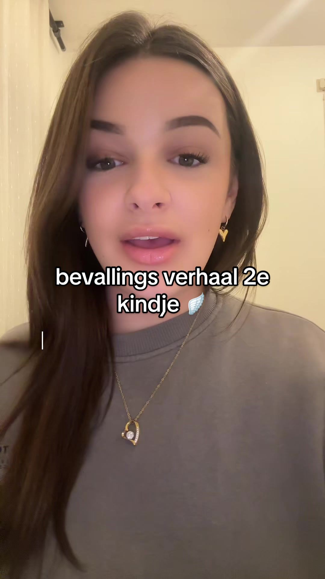 @Elise schulpzand