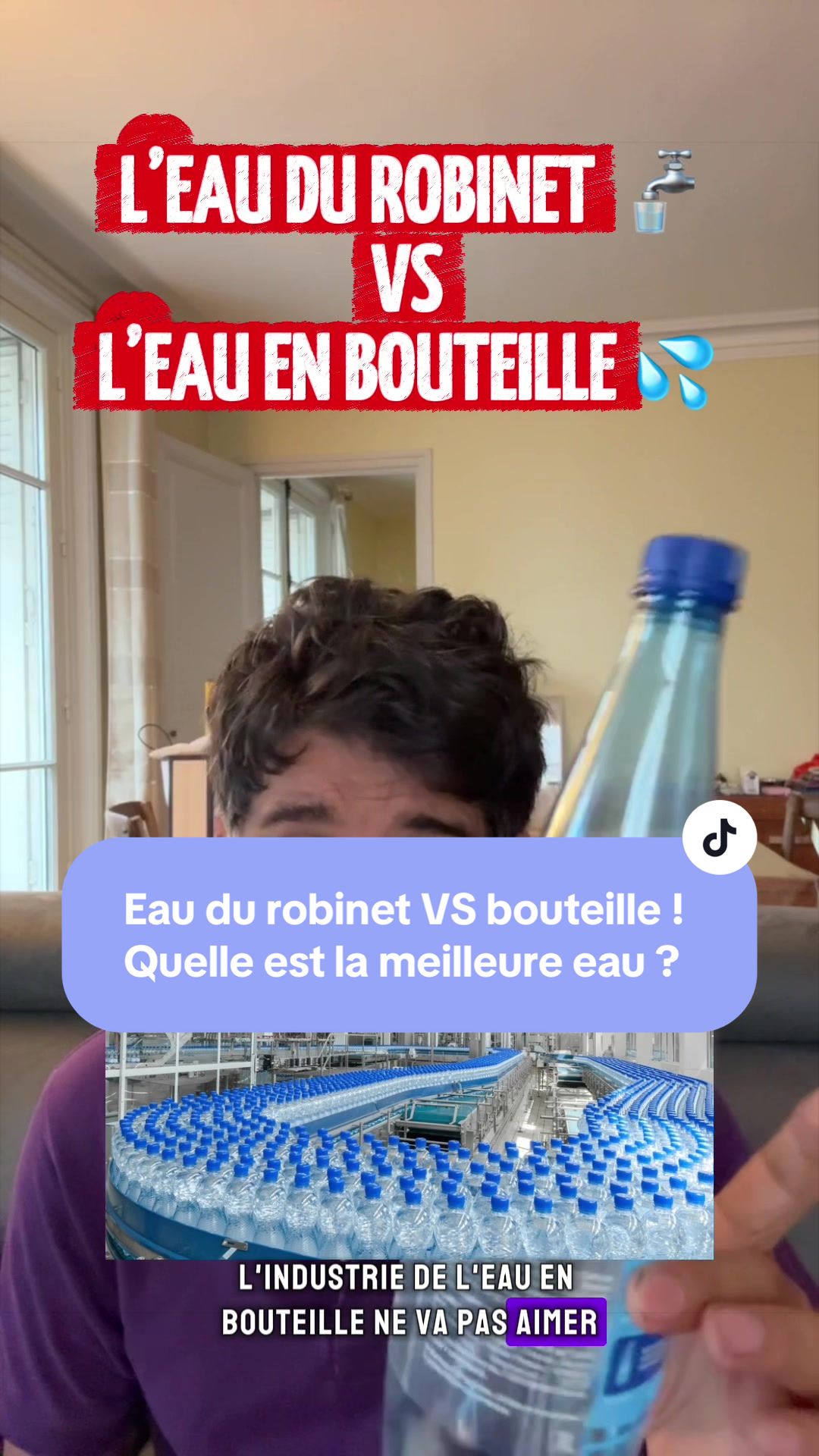 @herboristeriedufayel