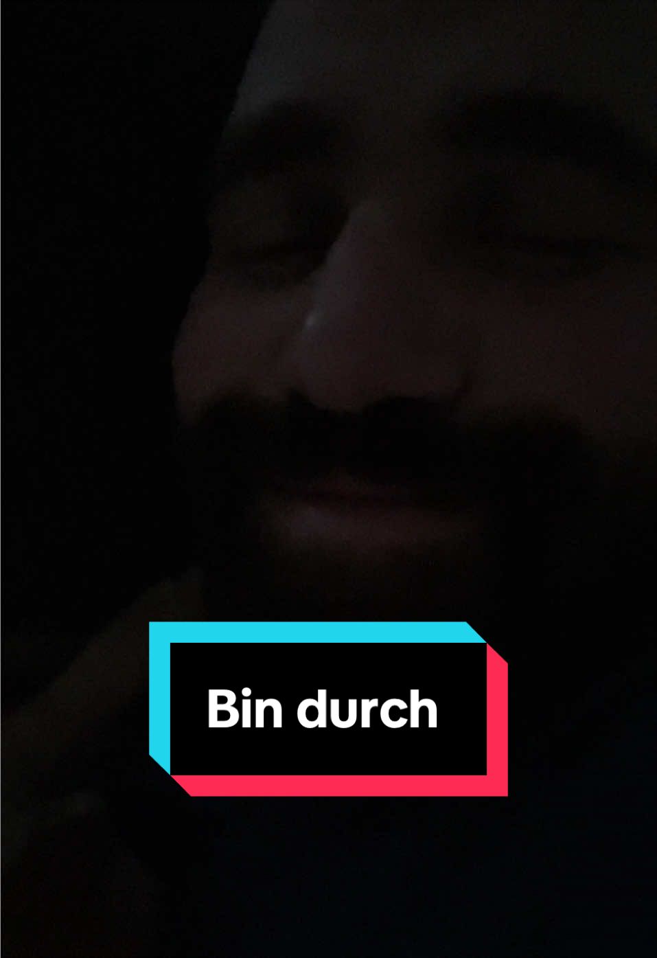 @ali.iki