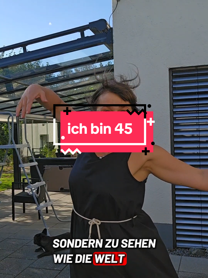 @Olga Schneider