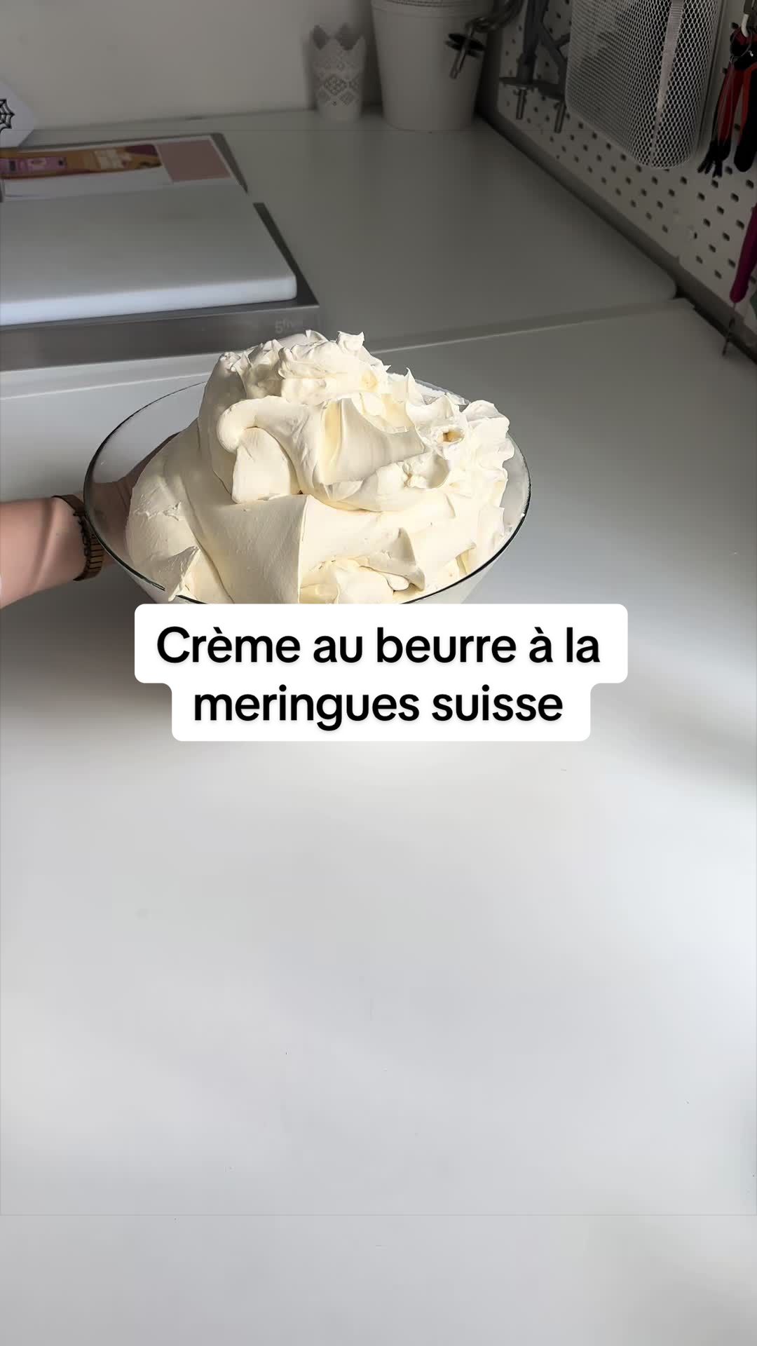 @Meyg_