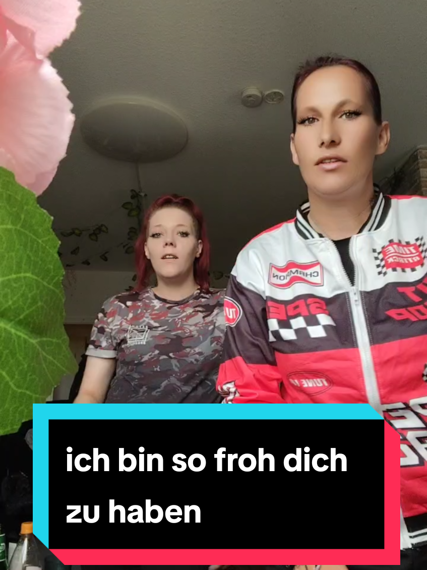 @MiriDunkelglanz 🖤🌟