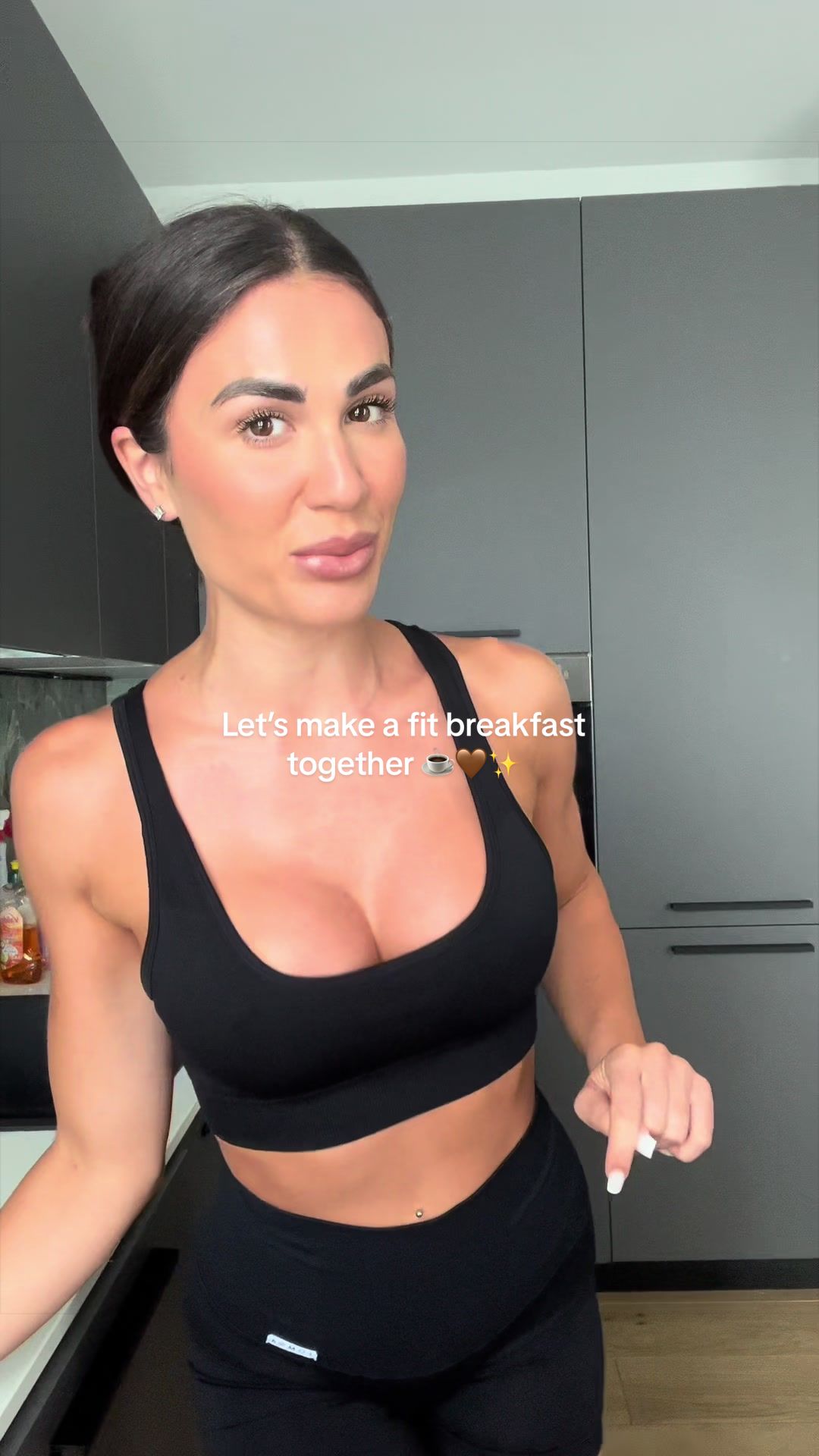@Chiara_llulla