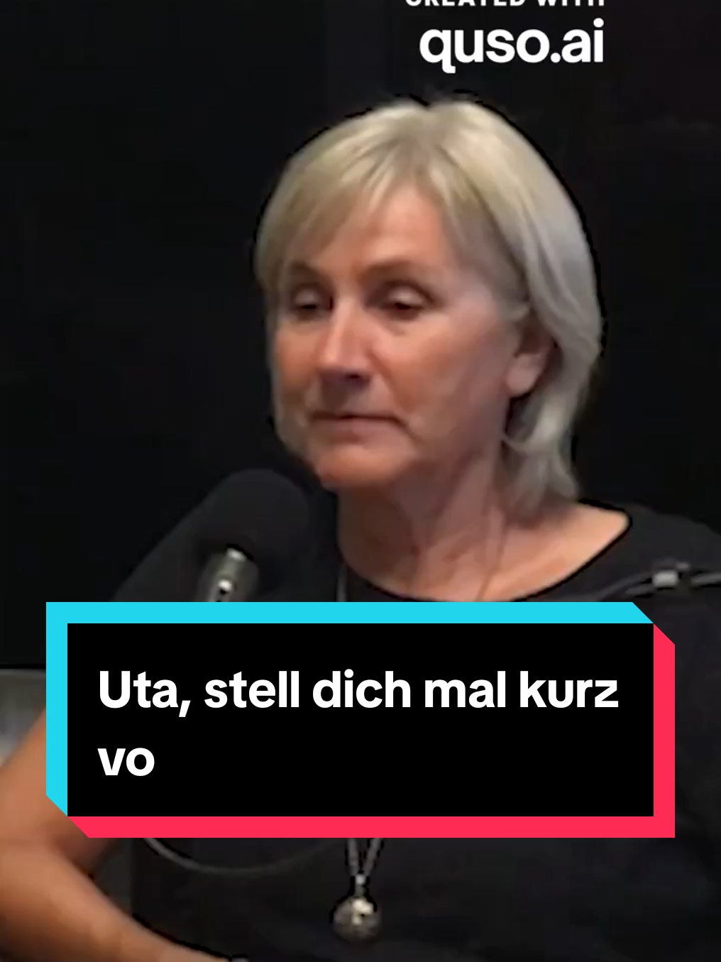 @Butzen Podcast