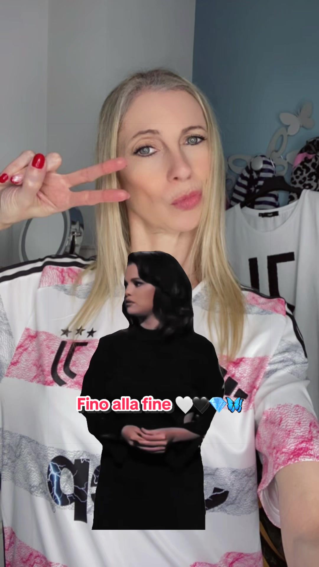 @La_mi_mi