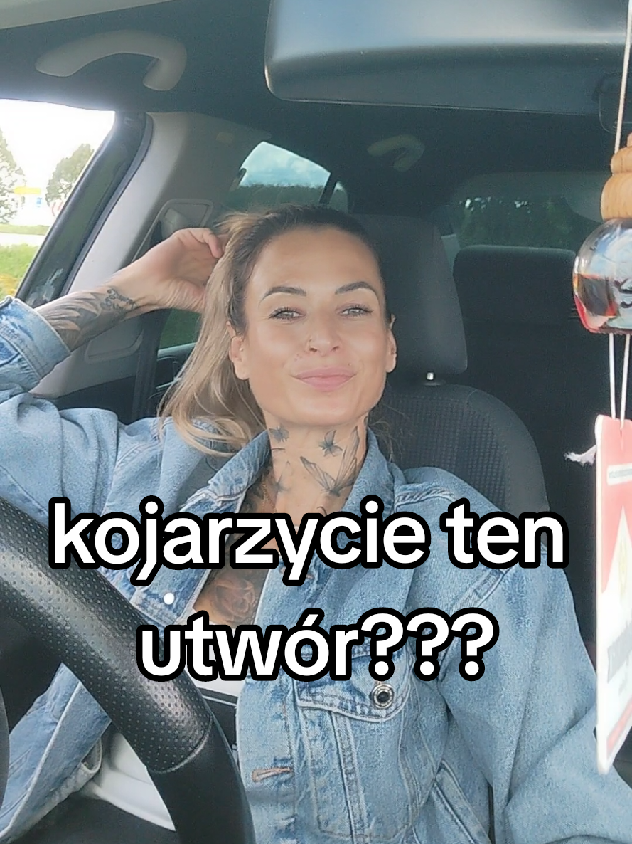 @wiksiii_fit_bus