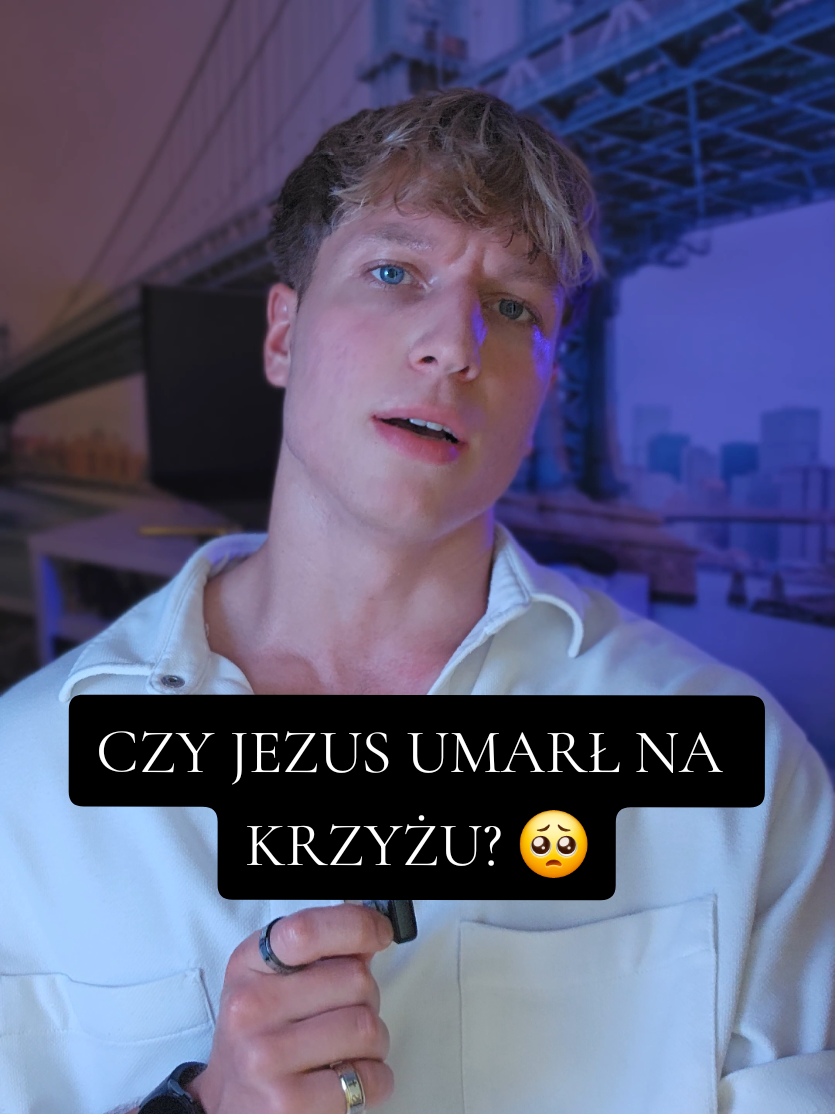 @Seba Dereń
