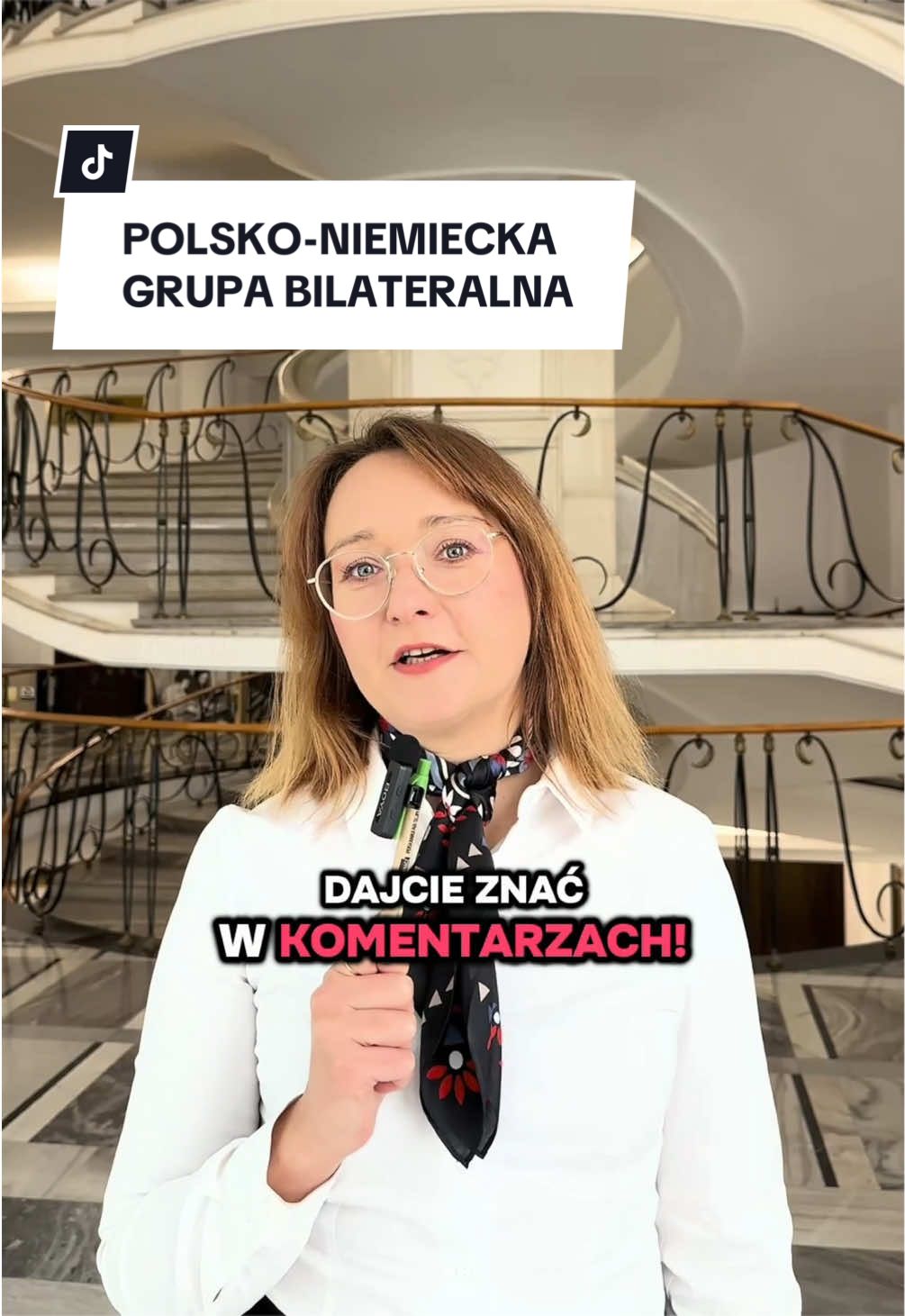 @Małgorzata Tracz