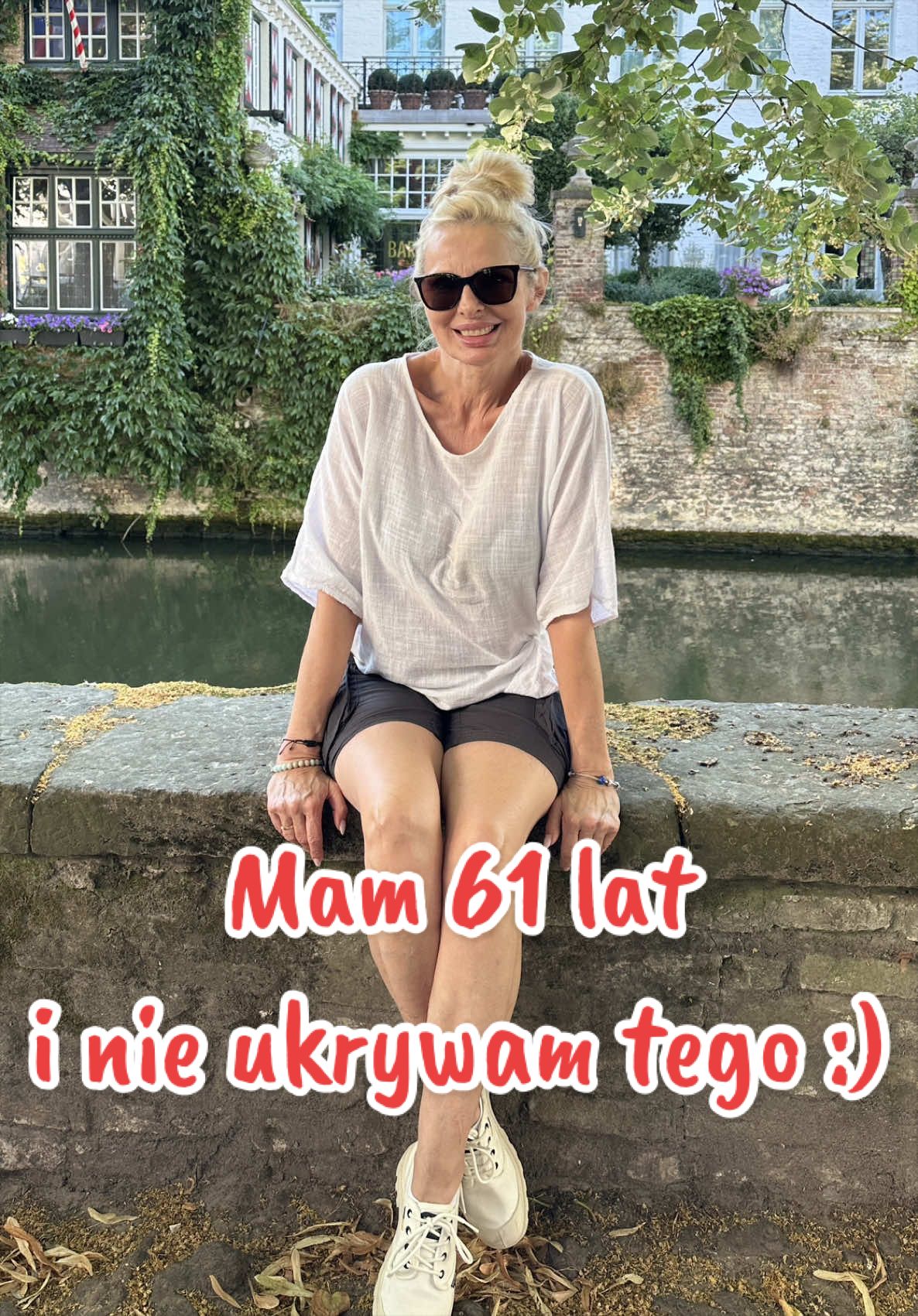 @peseltostanumyslu