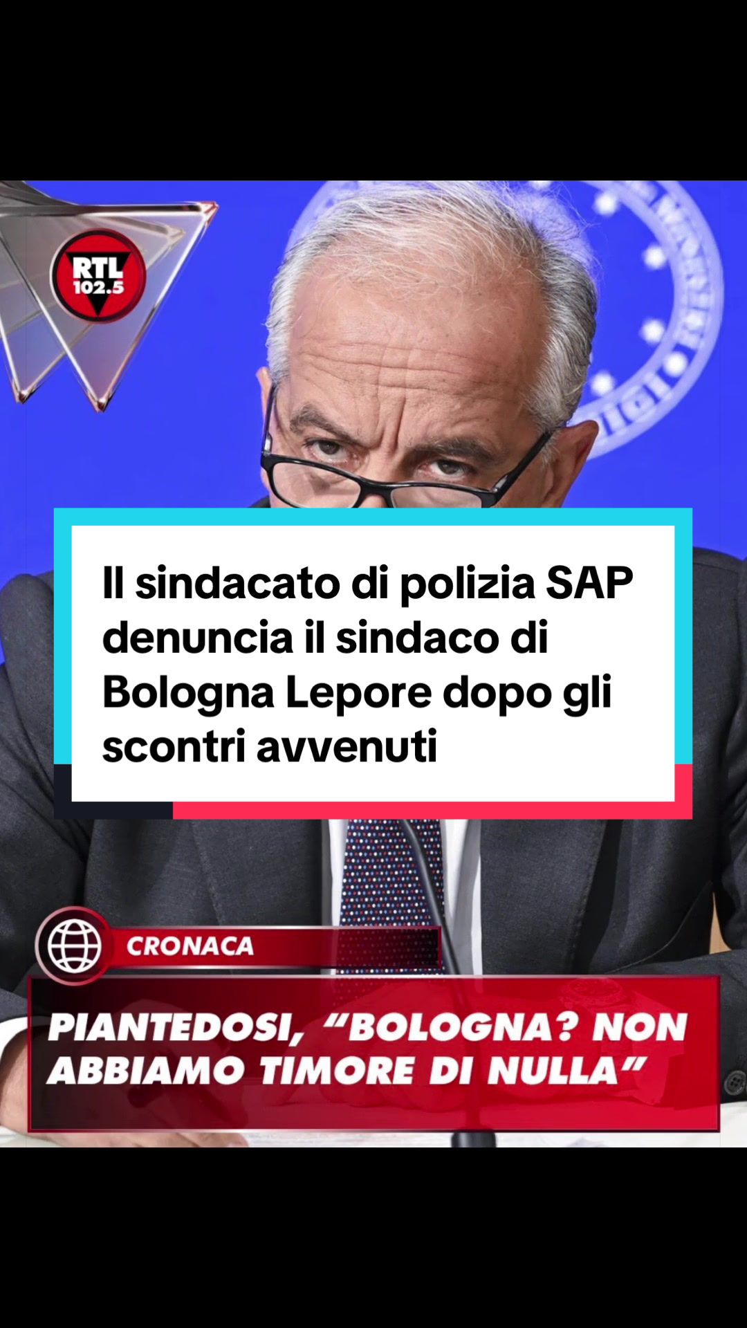 @Leo A. Tridico