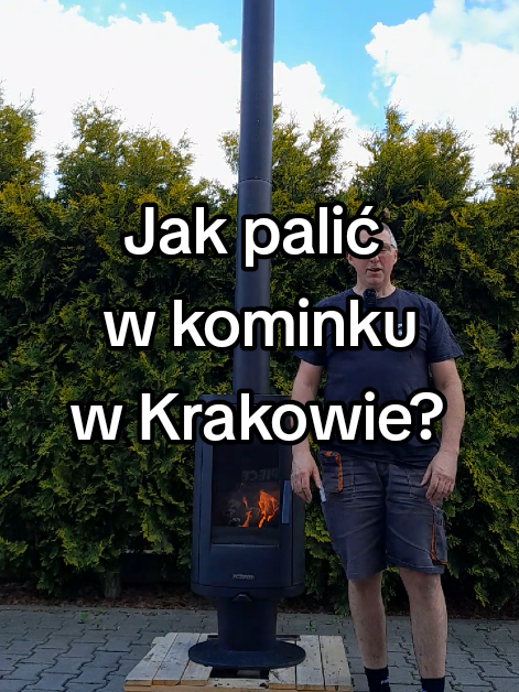 @Kaflowe Kominki