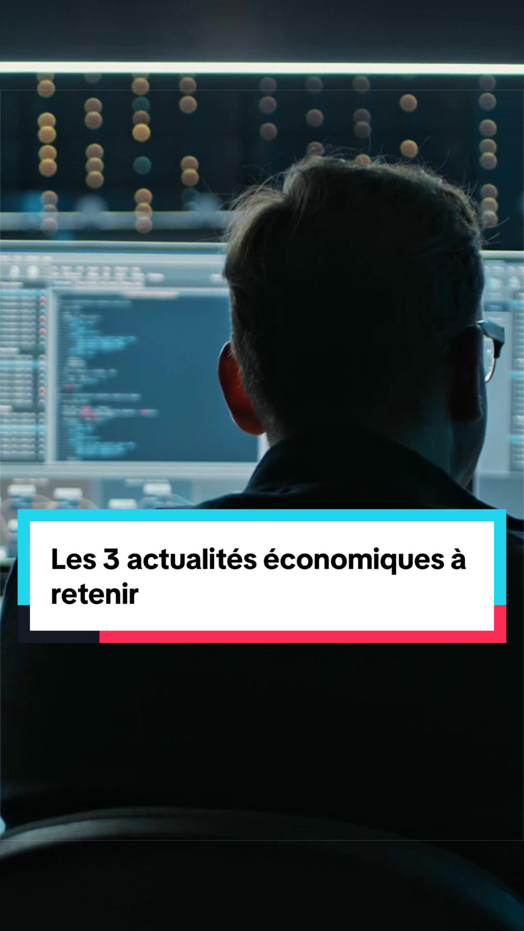 @Laurent - Cosmos Finance