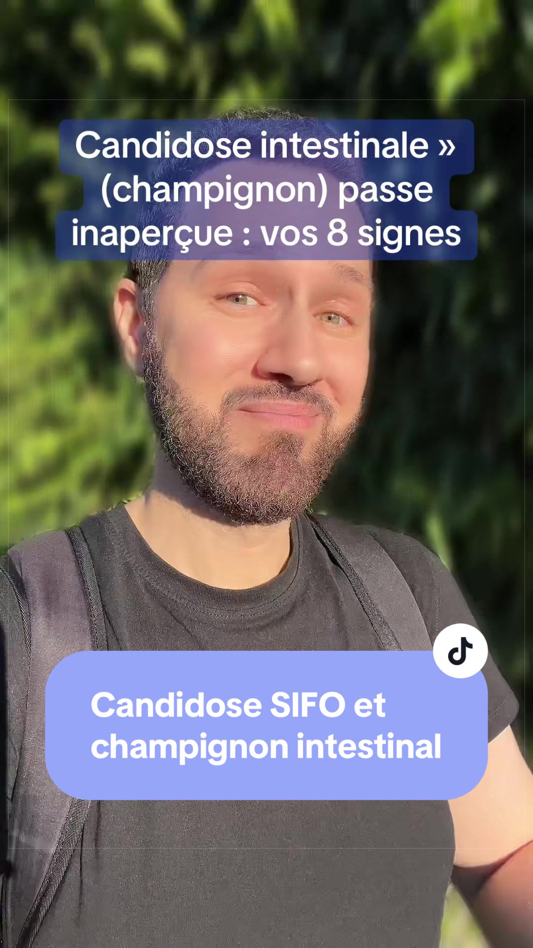 @Mathieu Santé Naturelle