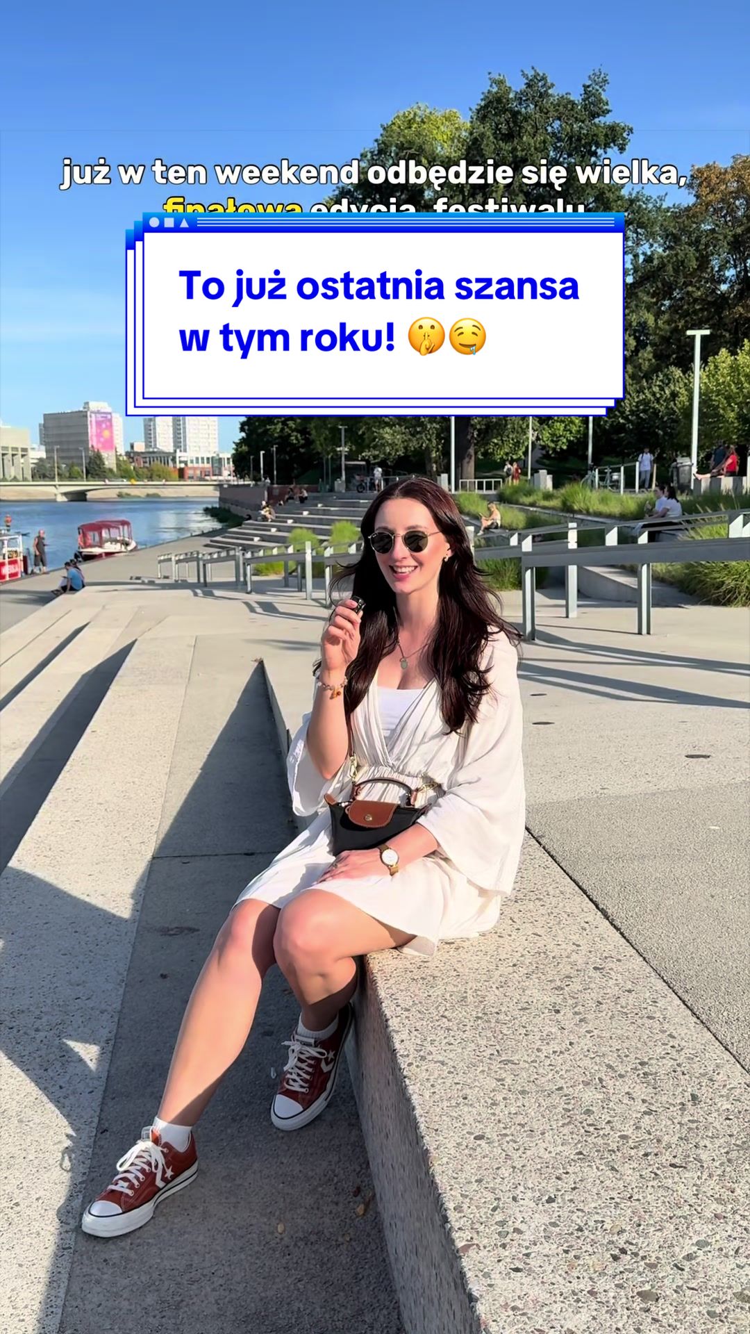 @Wrocław: miejsca i ciekawostki