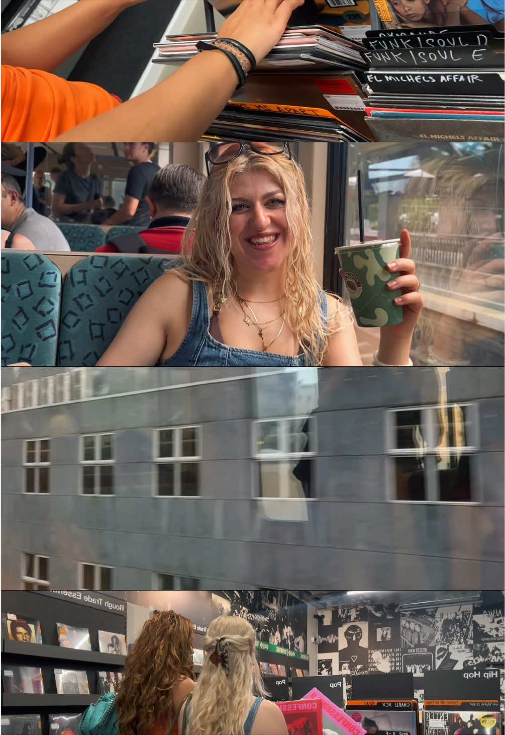 @emmi