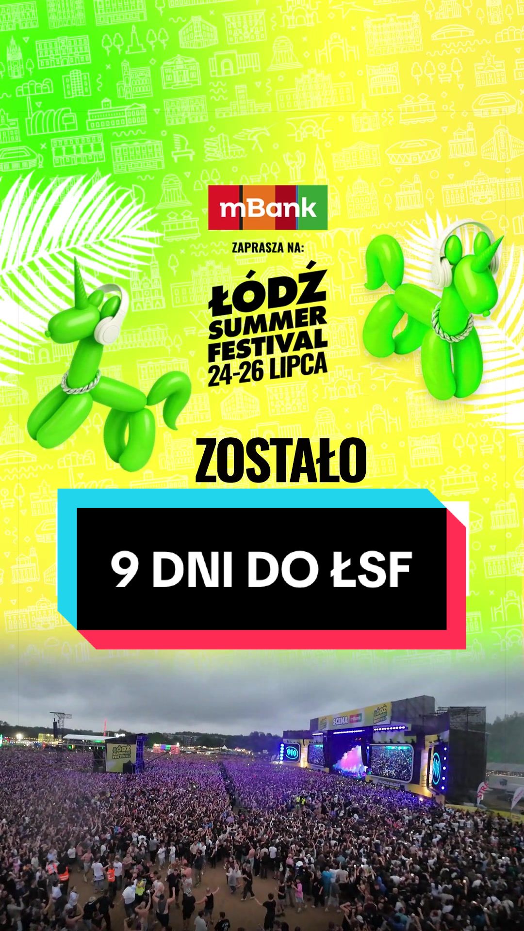 @Łódź 🦄
