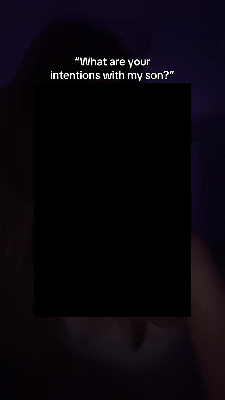@𝒮𝒶𝓂𝒾𝓇𝒶 ྀིྀི