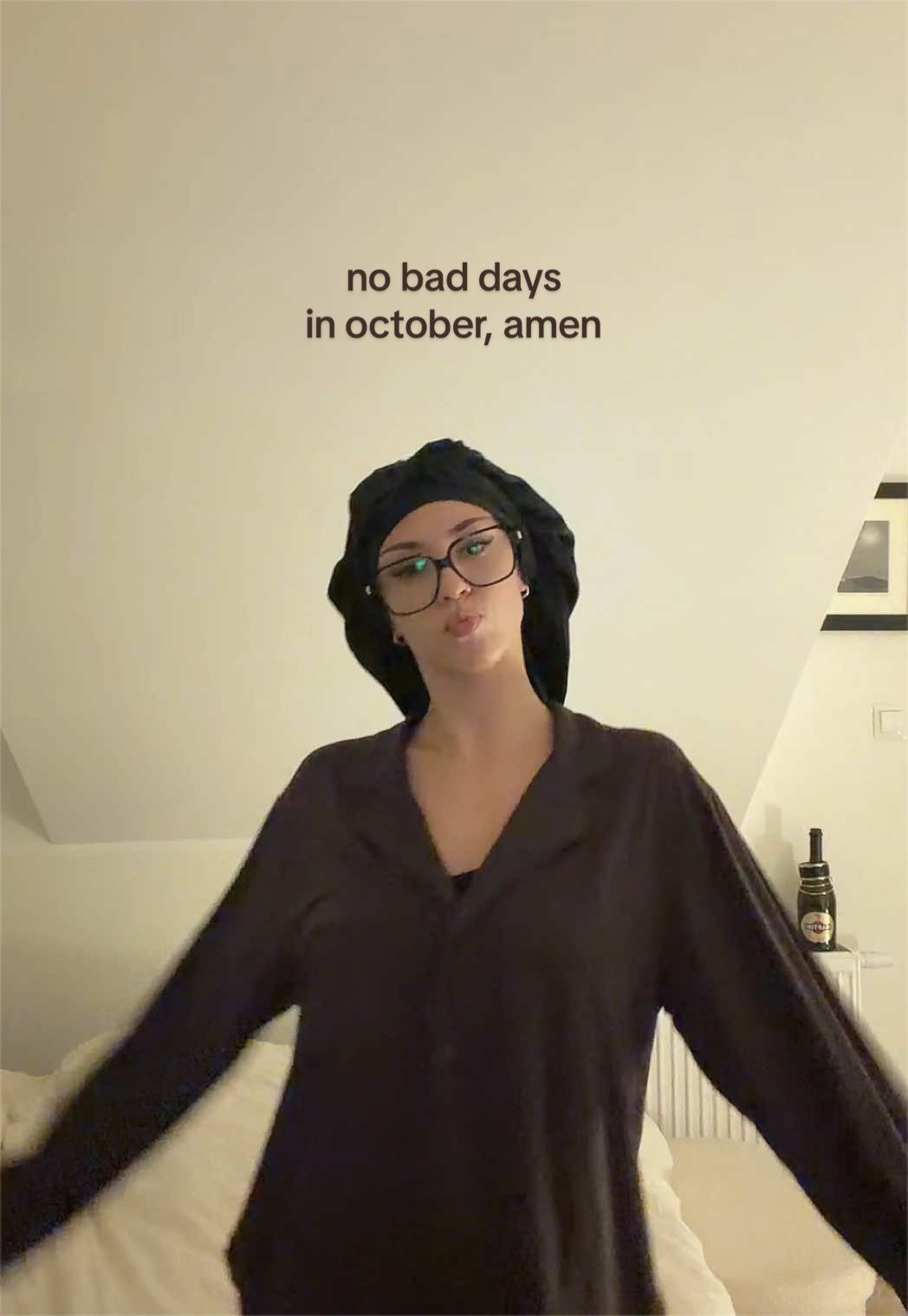 @klaudia