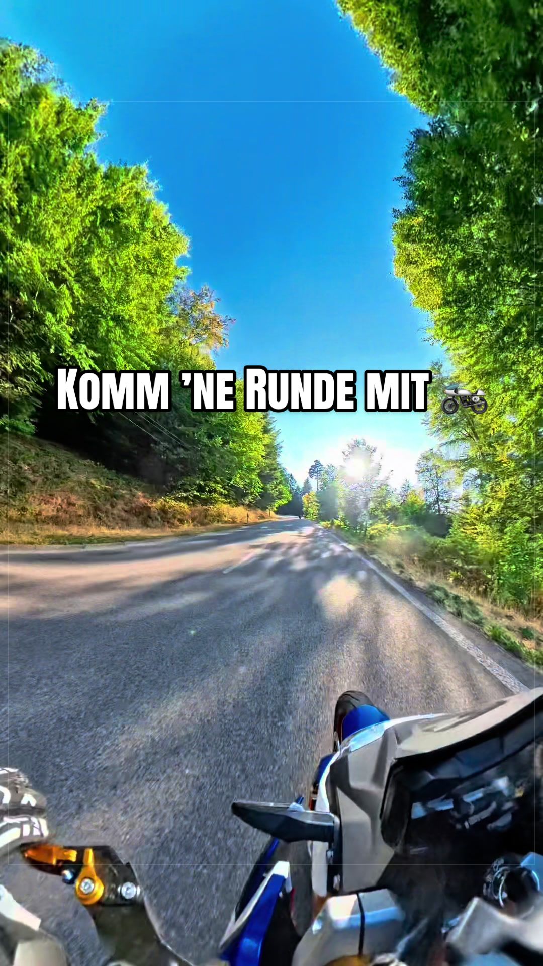 @BikerMeike🦋
