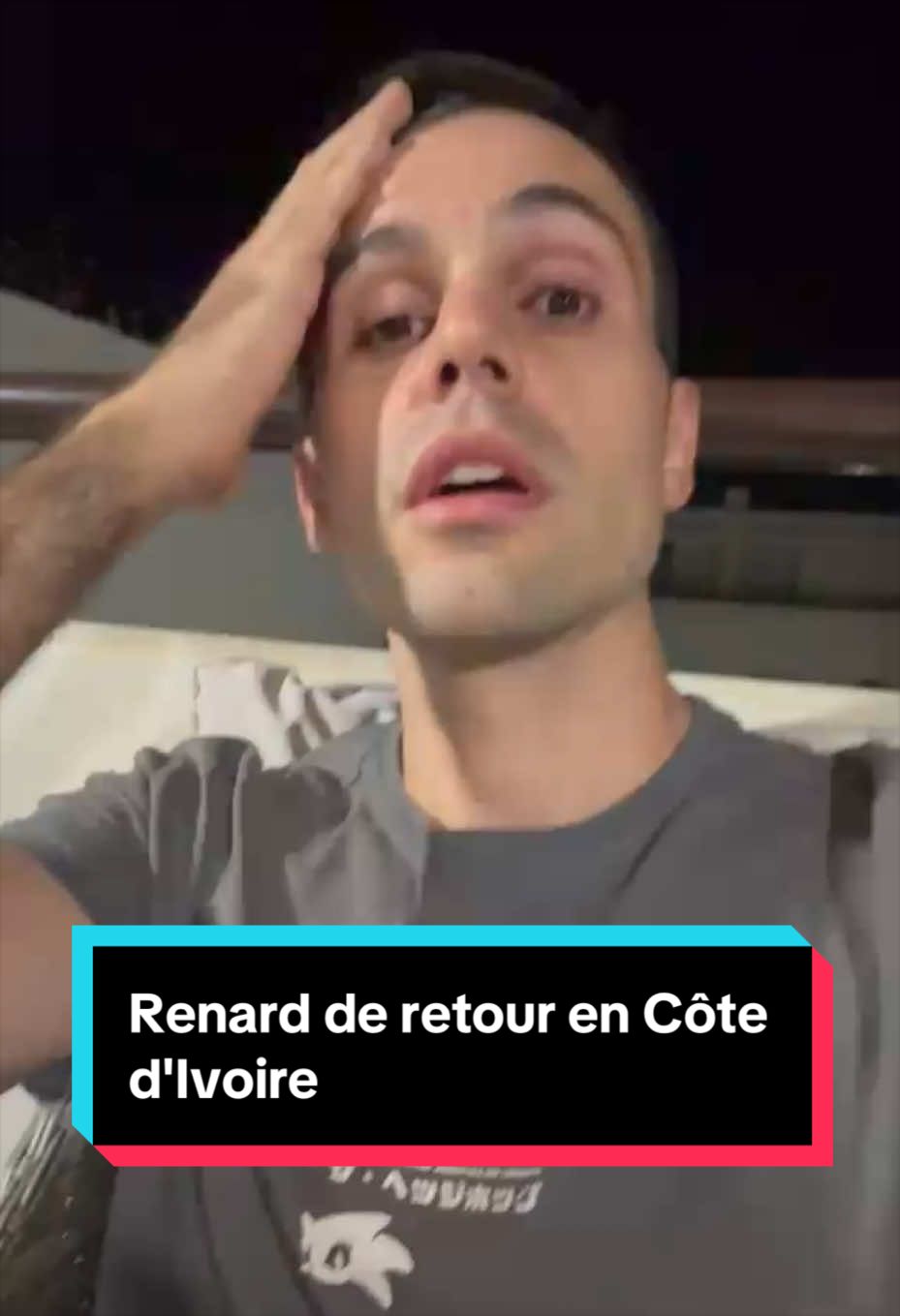 @Romain Molina