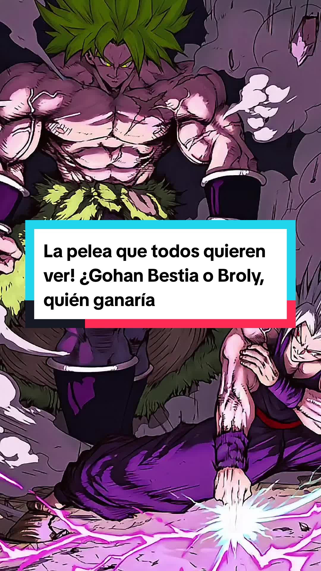 @DBZ De todo