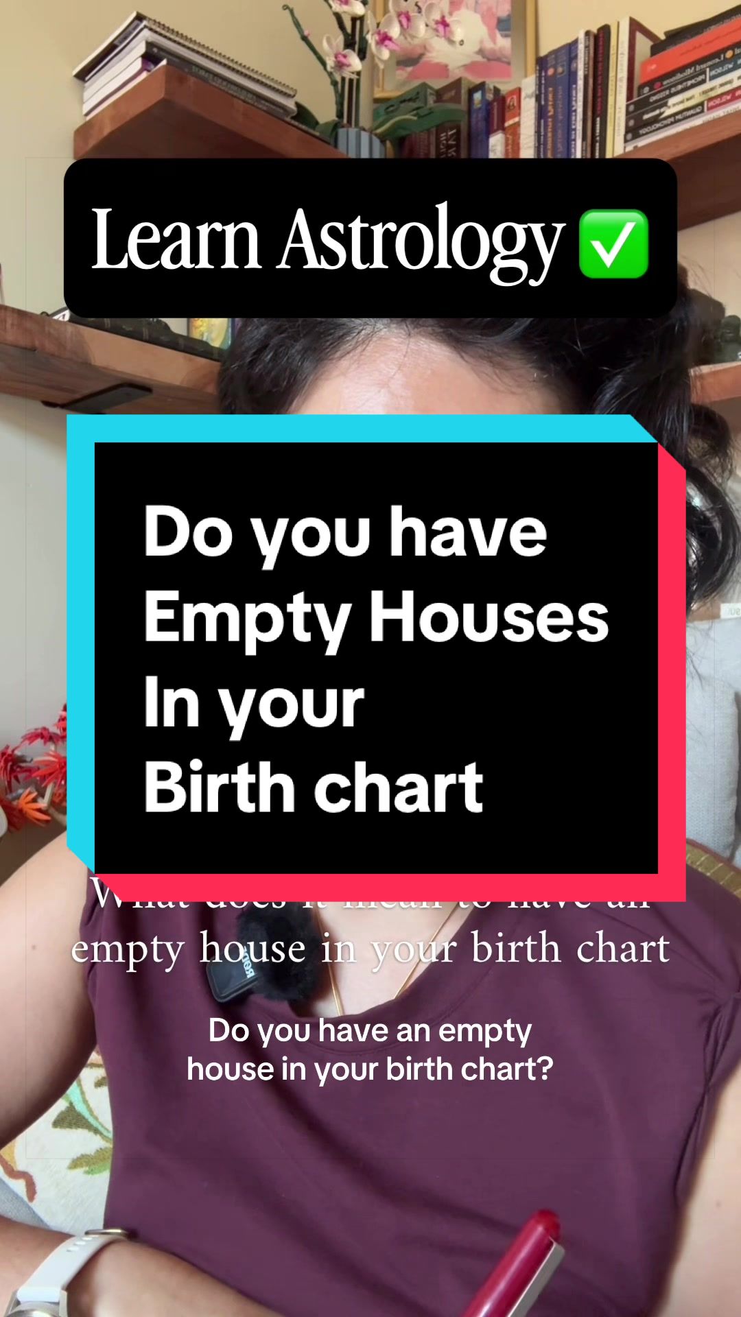 @Solar Flare Astrology