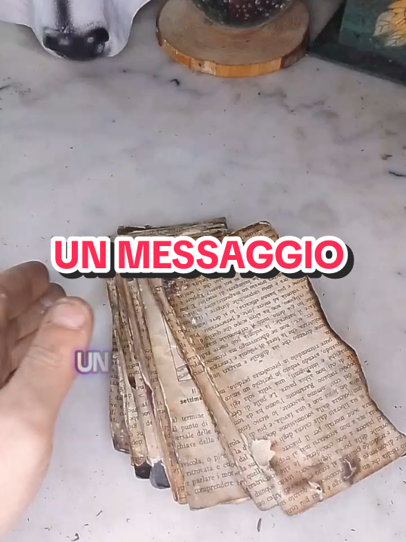 @EnergiaTarot🔮CartomanziaTarot
