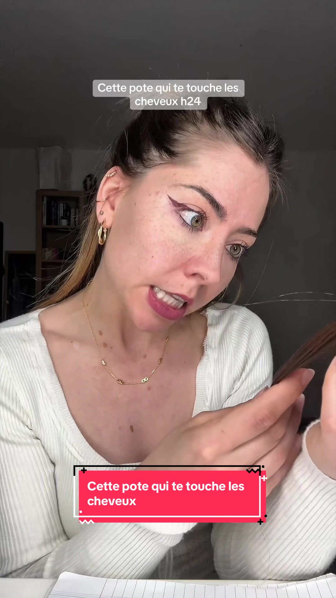 @Shayvise