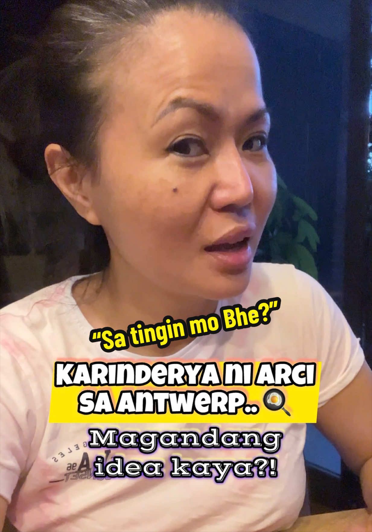 @foodtruck_ni_arci