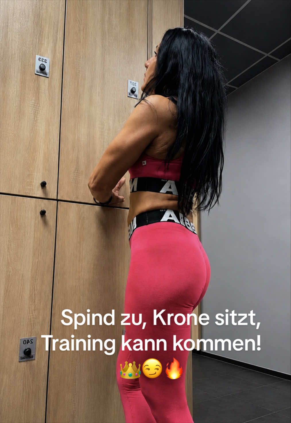 @kessyfitqueen