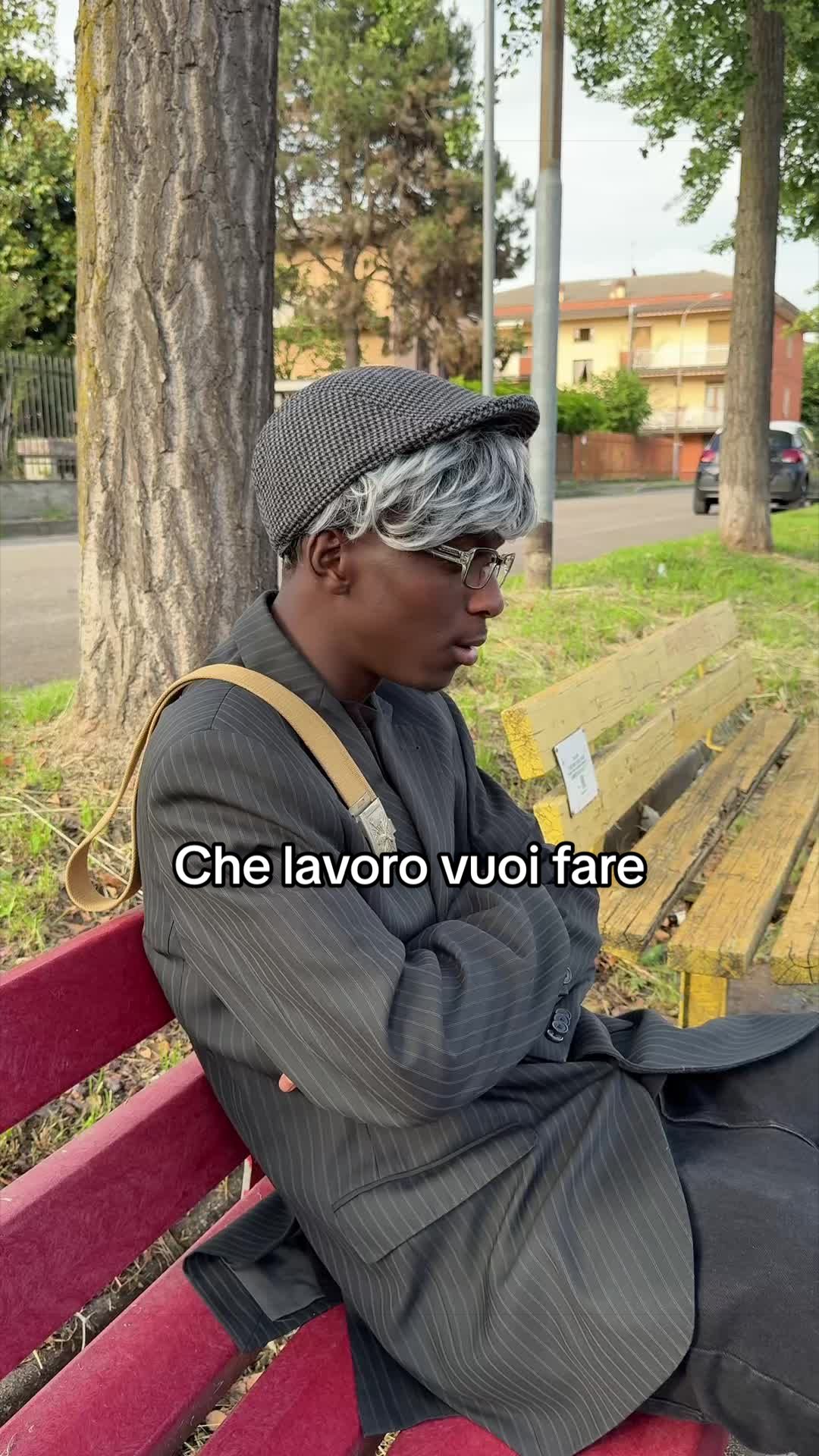 @Bazy_gang