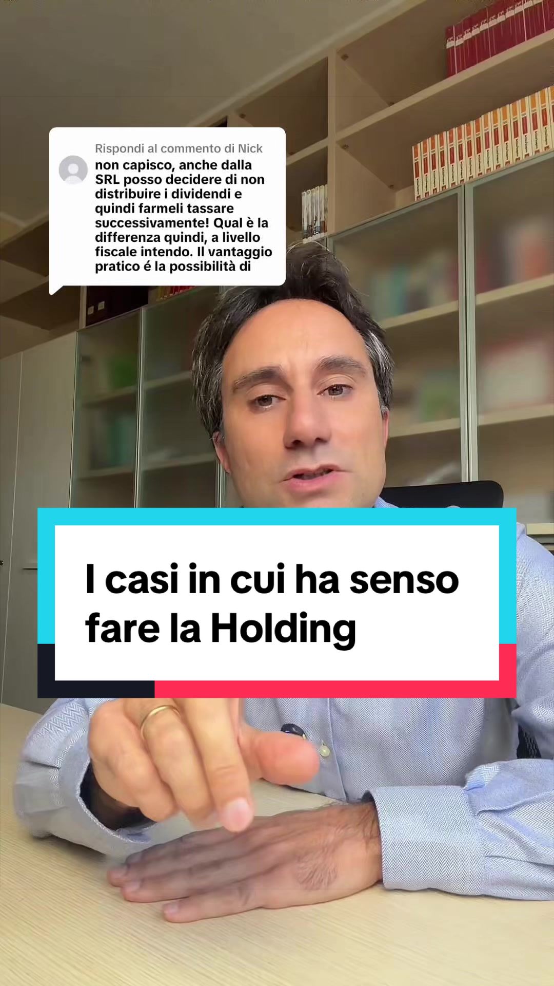 @commercialista.allievi_extra