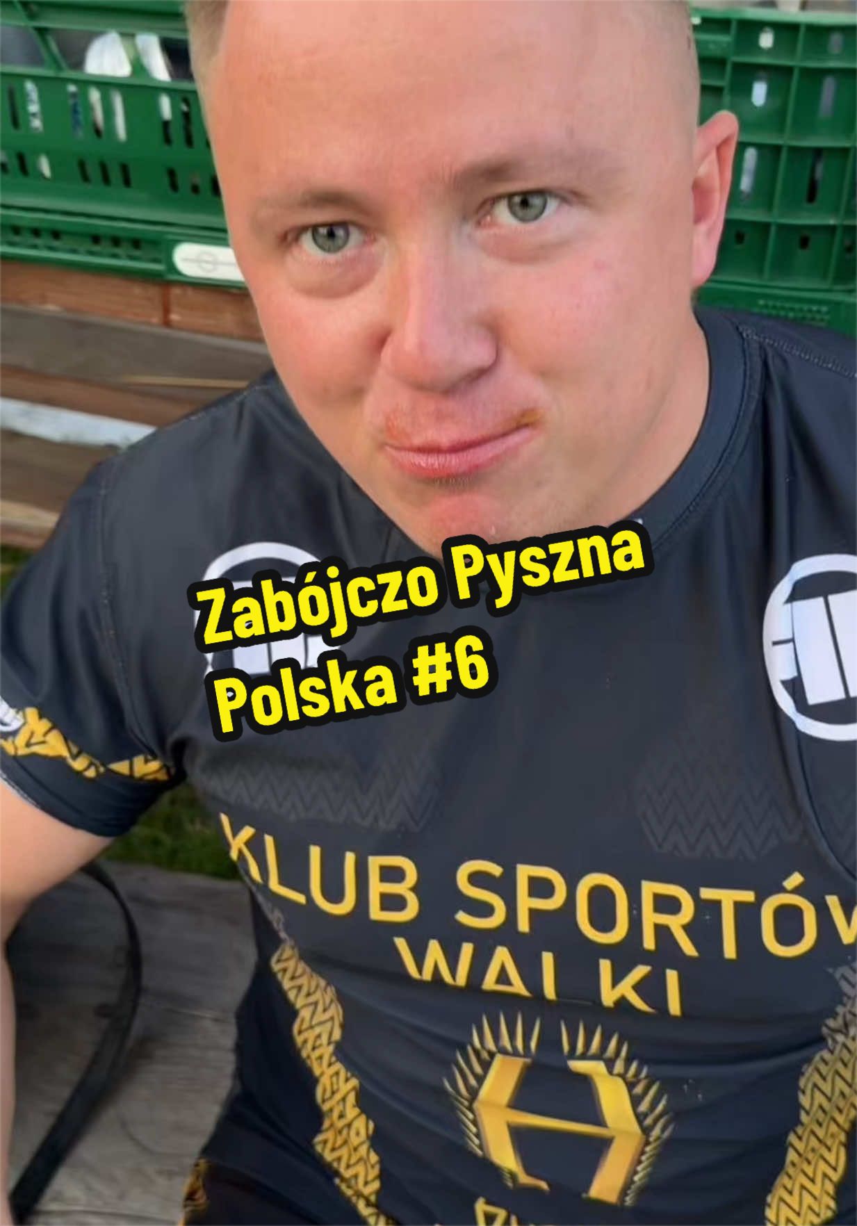 @Michał Mirlak