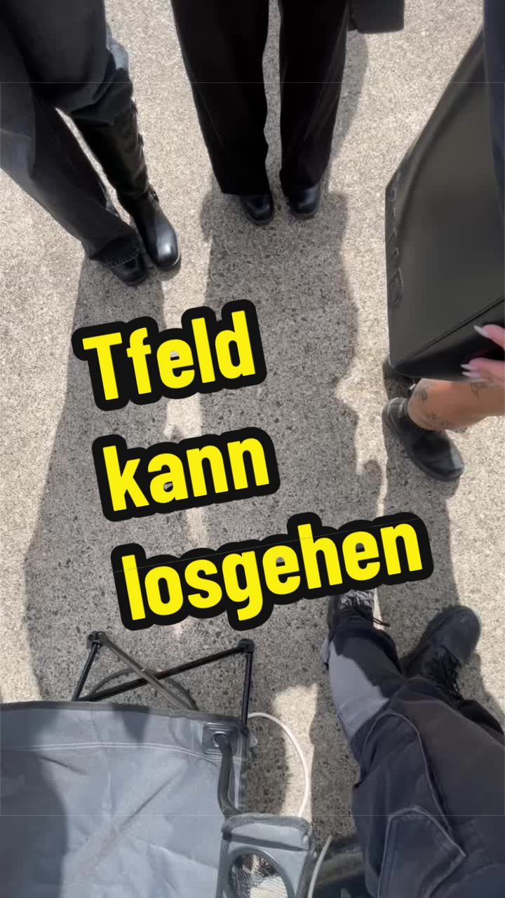 @Bat of Berlin 🦇🇩🇪