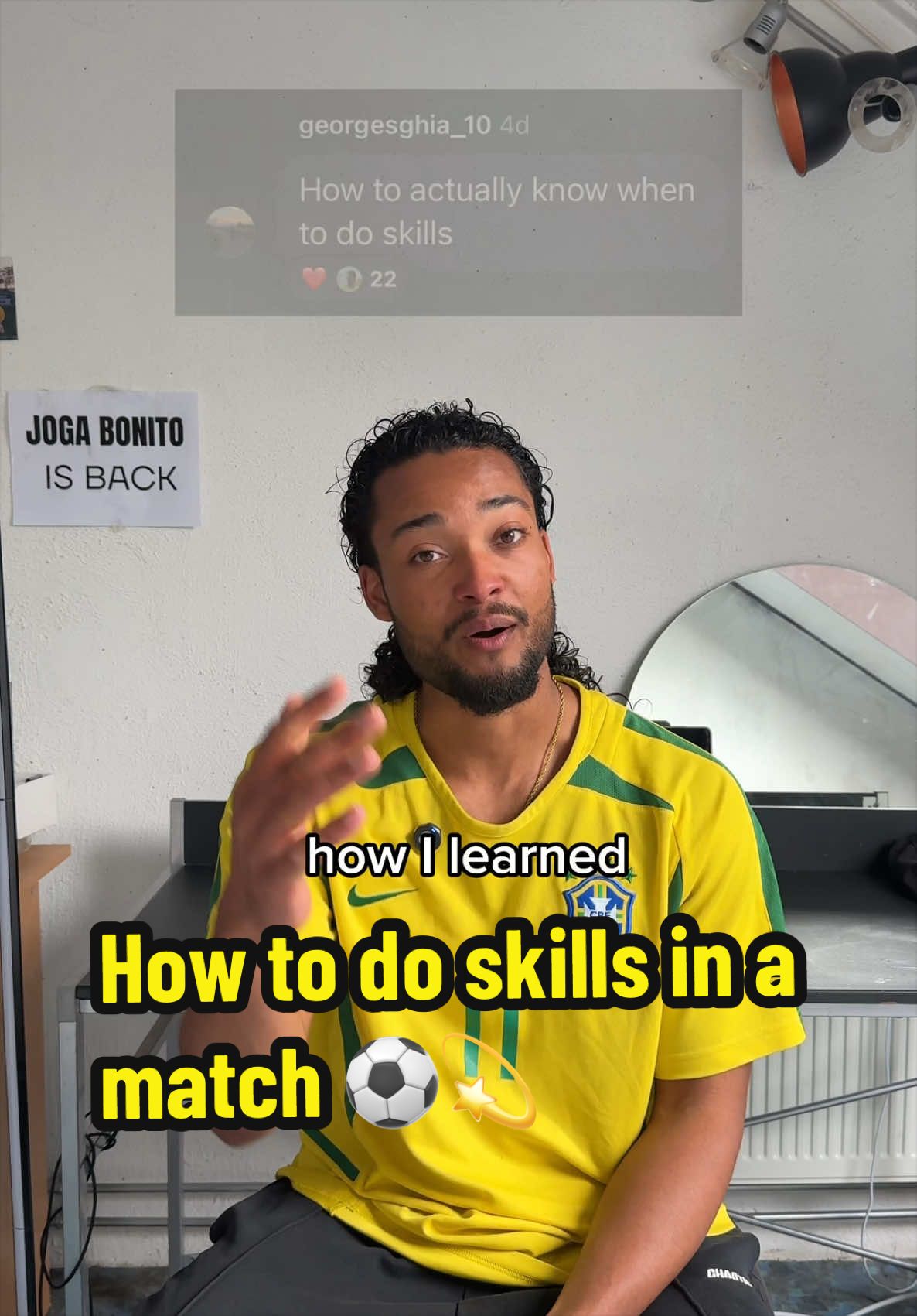 @Tyrellball