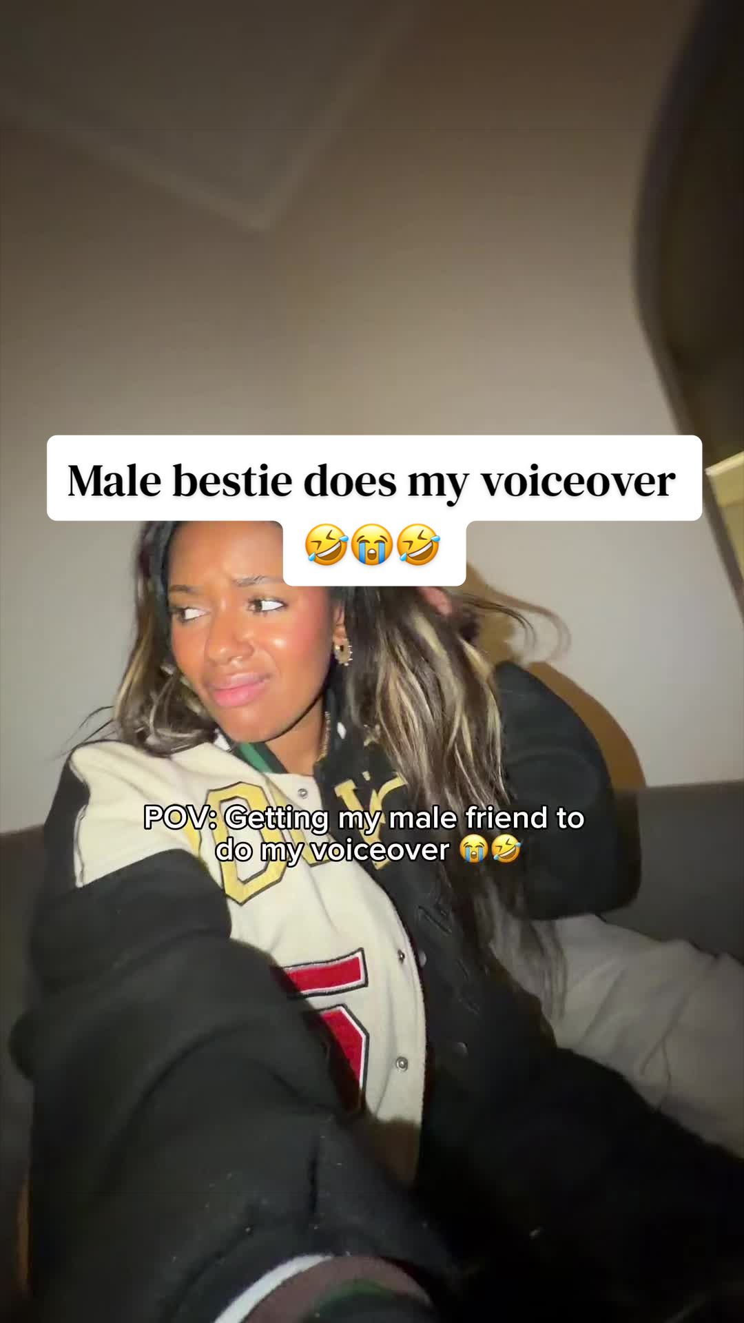 @Bri 🤍