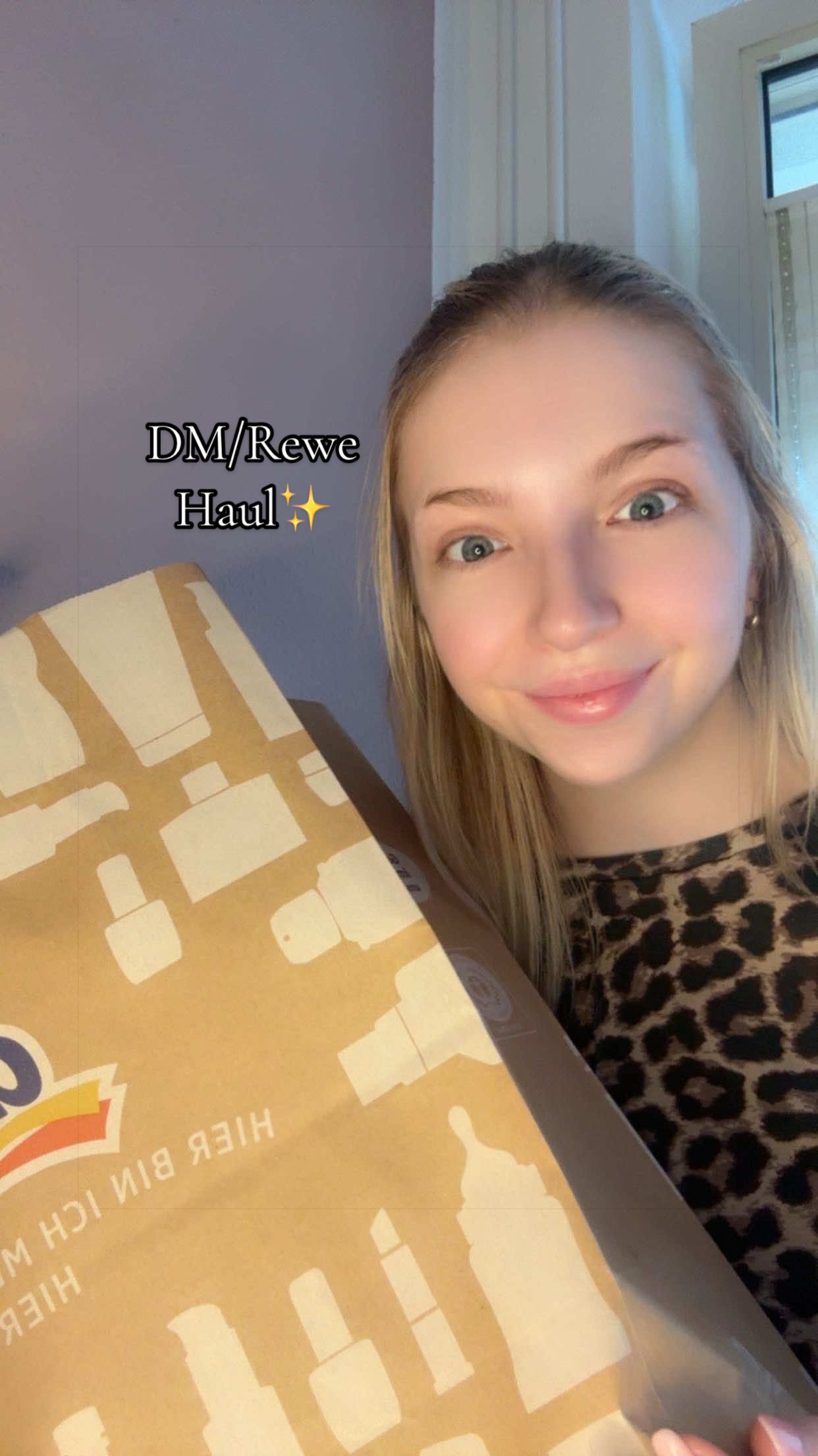 @𝒞ᥲɾtɩᥱɾ✨
