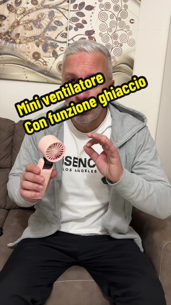 @TonyM
