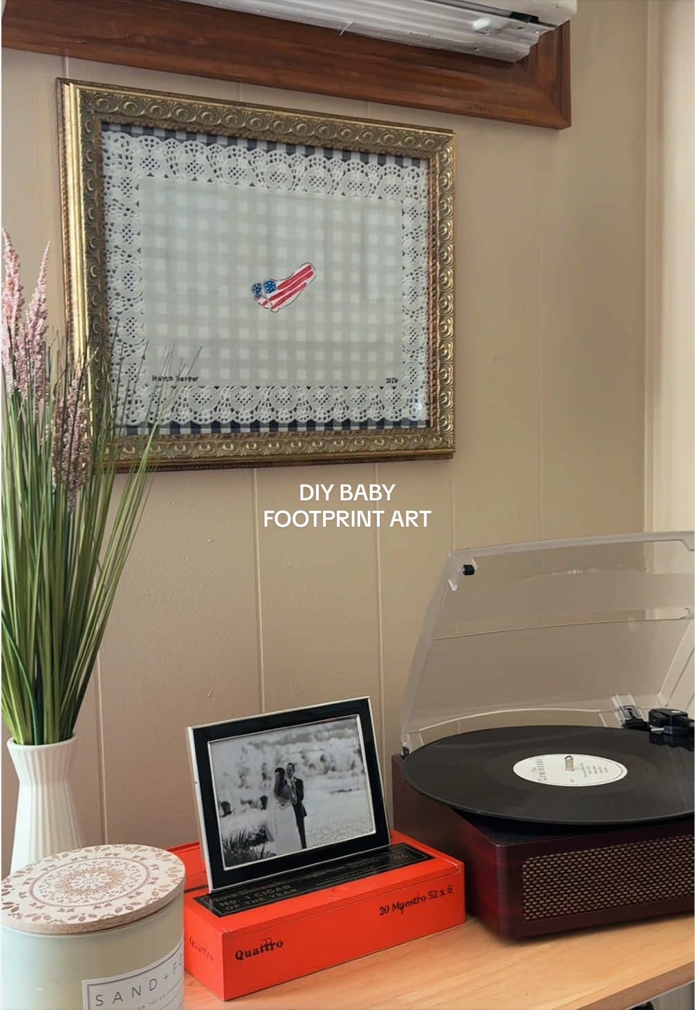 @Brooke