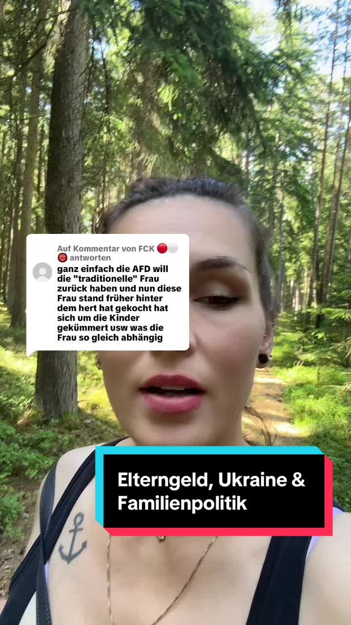 @denise.grunkel