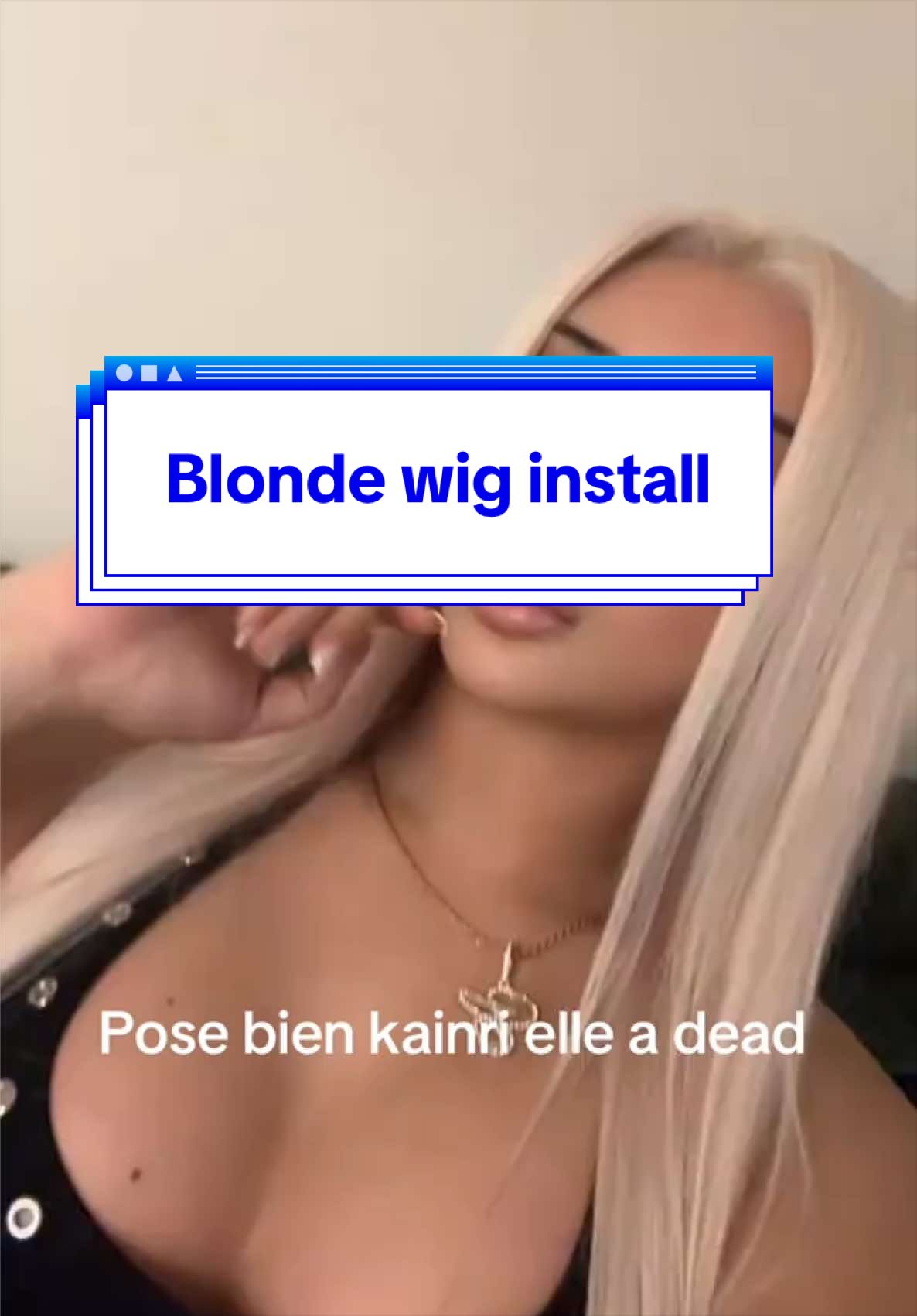 @Cameliamontvna