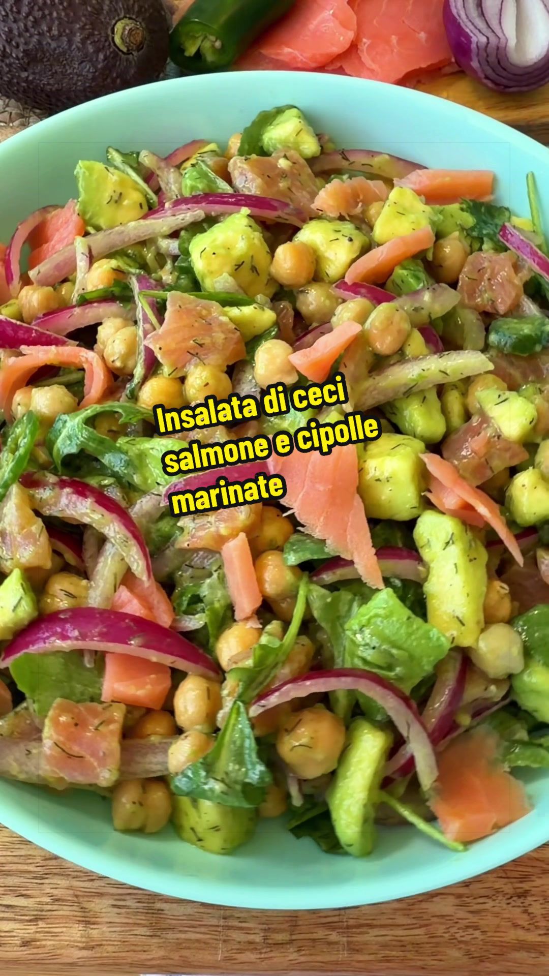 @Isabel De Simone