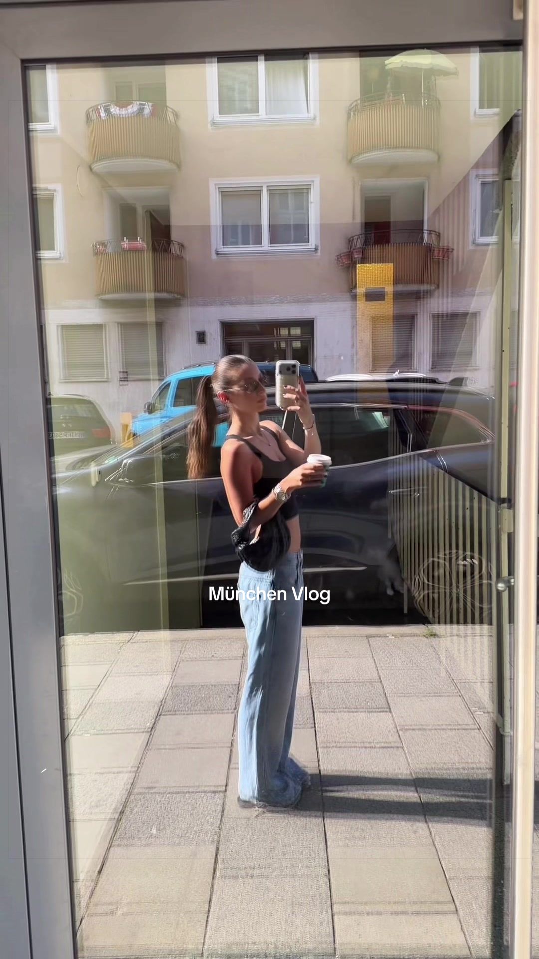 @Noé Anastasia