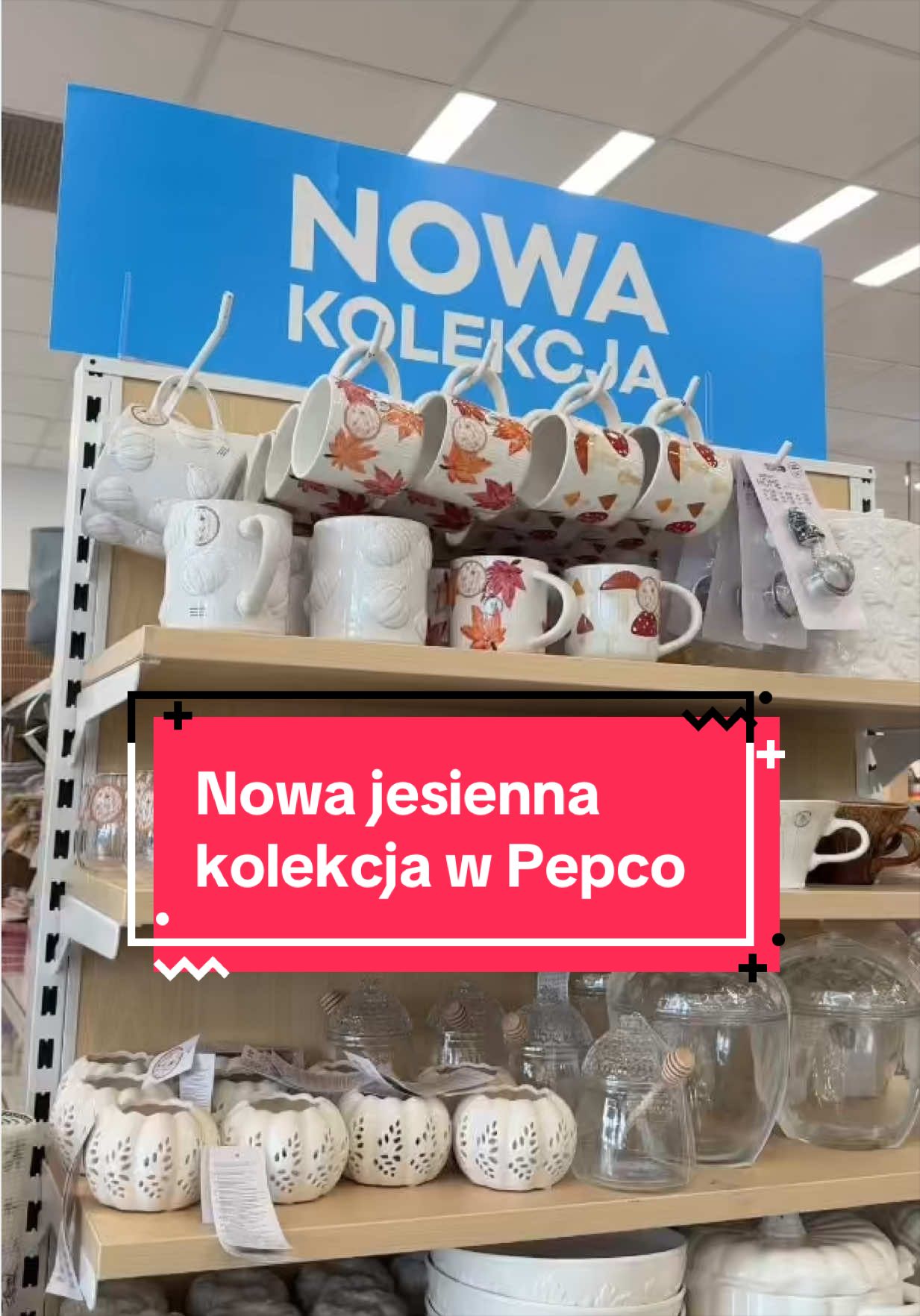 @WP_Kobieta