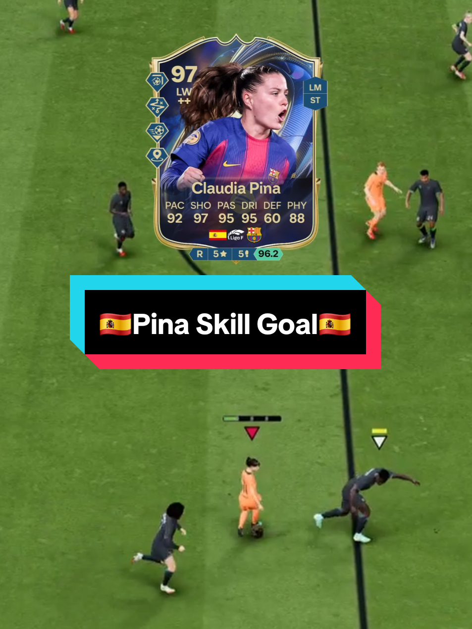 @SKILLBROSFC