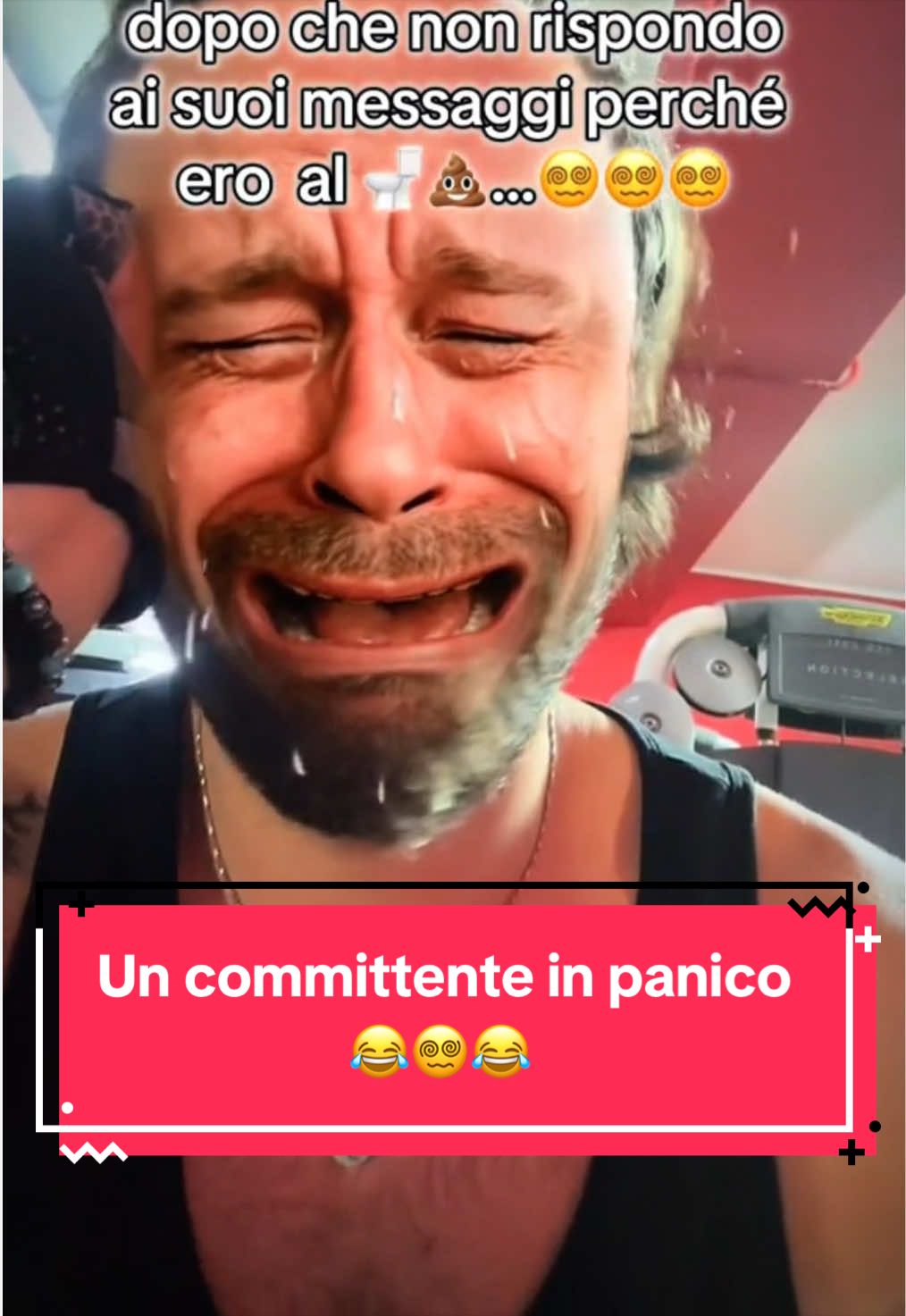 @cristian_arte_pittura