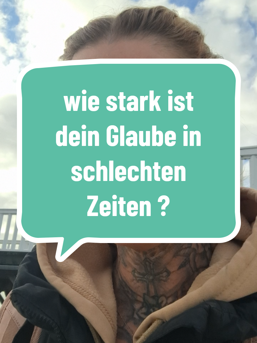 @Ruhrpott Schnalle