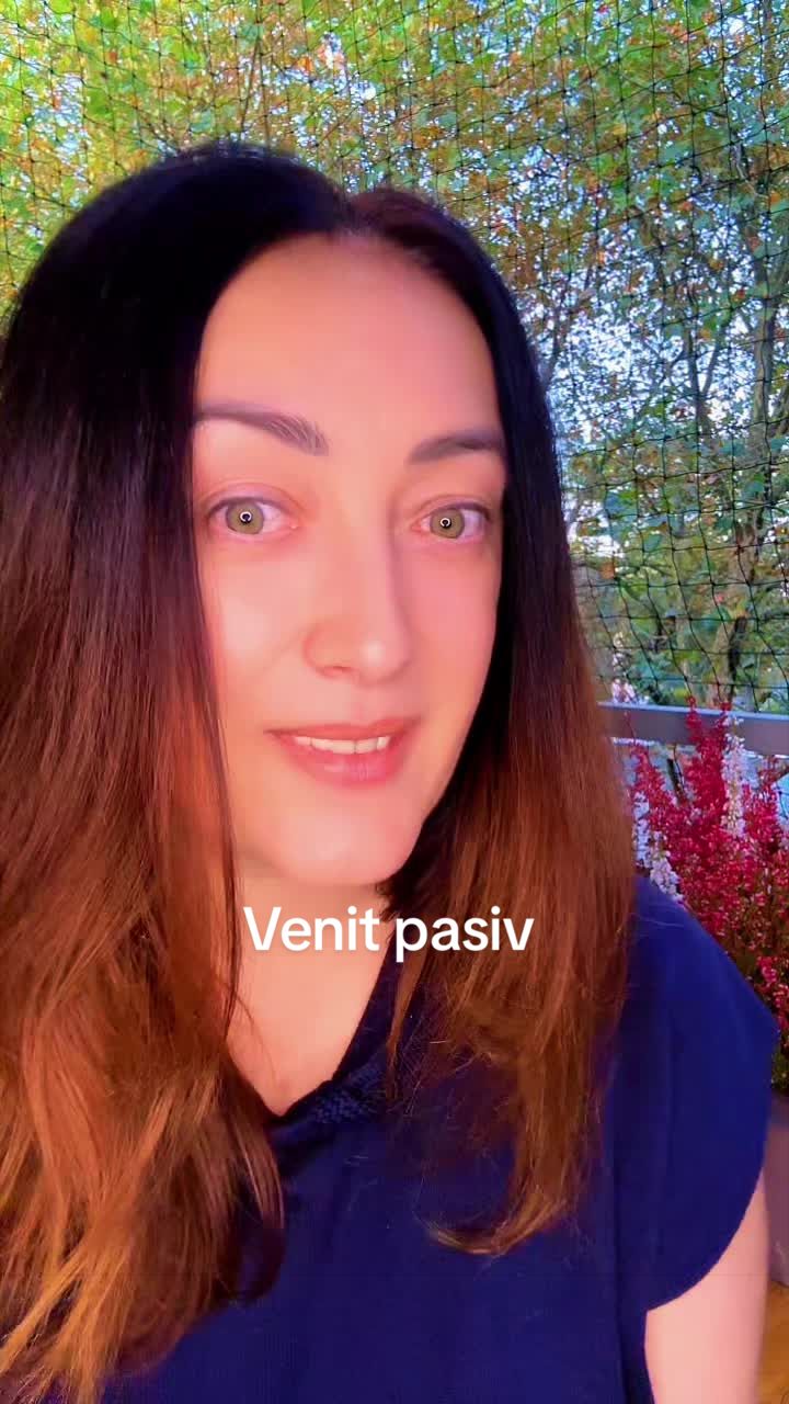 @Liliana Tanasoi