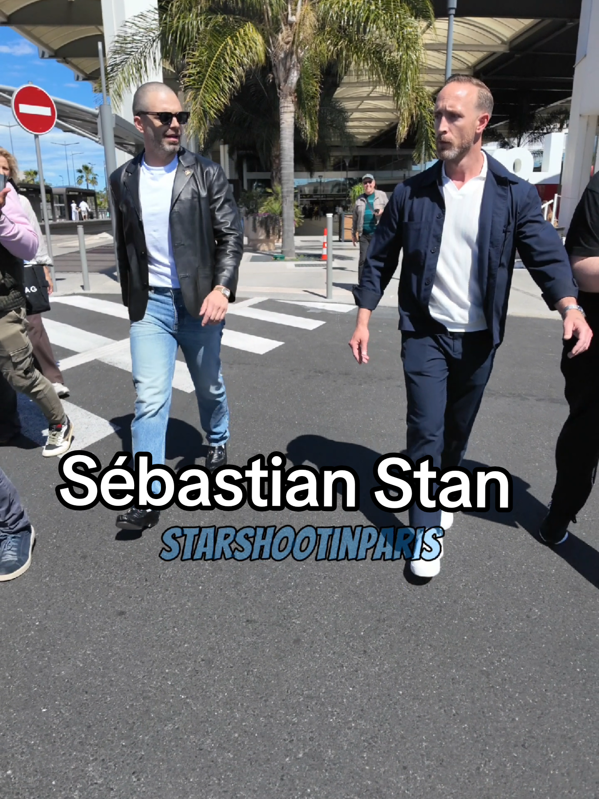 @StarshootinParis   📸